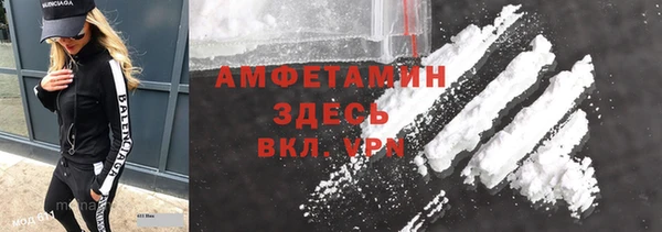 соль ск Абаза