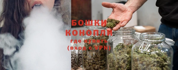 соль ск Абаза