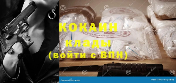соль ск Абаза